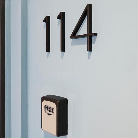 114 - Amazing Flat Fully Furnished In P.Ta Romana 밀라노 외부 사진